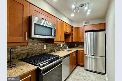 3066 Pineview Court NE, Washington, DC 20018 - Photo 2