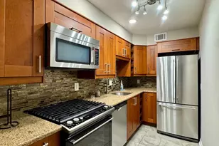 3066 Pineview Ct NE, Washington, DC 20018 - Photo 2