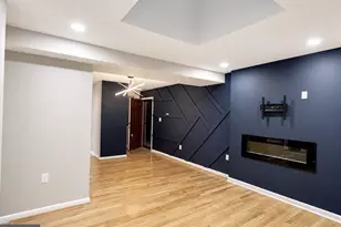 3066 Pineview Ct NE, Washington, DC 20018 - Photo 4