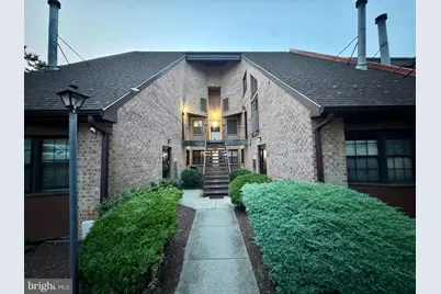 3066 Pineview Court NE, Washington, DC 20018 - Photo 10