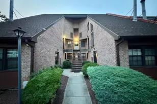 3066 Pineview Ct NE, Washington, DC 20018 - Photo 10