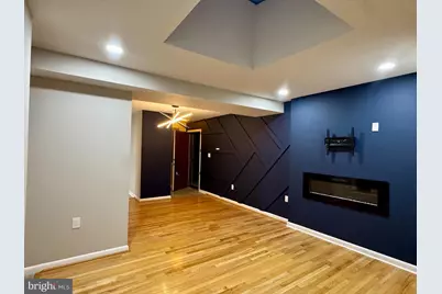 3066 Pineview Court NE, Washington, DC 20018 - Photo 4