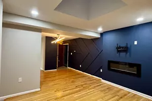 3066 Pineview Ct NE, Washington, DC 20018 - Photo 4