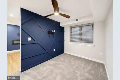 3066 Pineview Court NE, Washington, DC 20018 - Photo 8