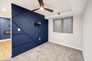 3066 Pineview Ct NE, Washington, DC 20018 - Photo 8