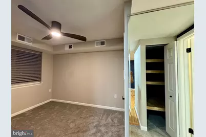 3066 Pineview Court NE, Washington, DC 20018 - Photo 6