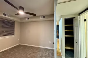 3066 Pineview Ct NE, Washington, DC 20018 - Photo 6