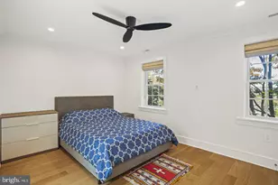 1920 35th St NW, Washington, DC 20007 - Photo 18