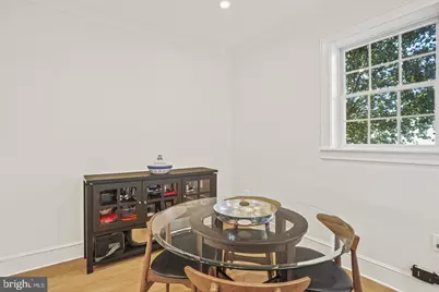 1920 35th Street NW, Washington, DC 20007 - Photo 8