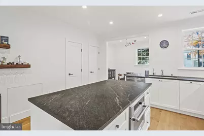 1920 35th Street NW, Washington, DC 20007 - Photo 4