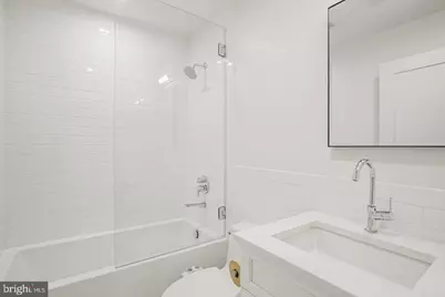 1920 35th Street NW, Washington, DC 20007 - Photo 26