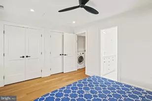 1920 35th St NW, Washington, DC 20007 - Photo 20