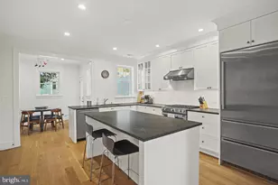 1920 35th St NW, Washington, DC 20007 - Photo 2