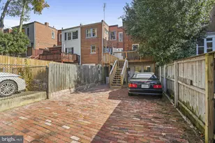 1920 35th St NW, Washington, DC 20007 - Photo 34
