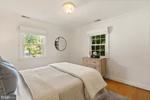 4811 Albemarle St NW, Washington, DC 20016 - Photo 54