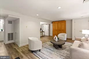4811 Albemarle St NW, Washington, DC 20016 - Photo 62