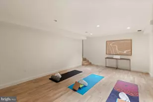 4811 Albemarle St NW, Washington, DC 20016 - Photo 66