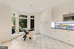 4811 Albemarle St NW, Washington, DC 20016 - Photo 24