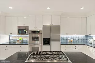 4811 Albemarle St NW, Washington, DC 20016 - Photo 18