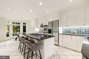 4811 Albemarle St NW, Washington, DC 20016 - Photo 16