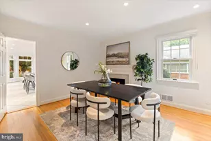 4811 Albemarle St NW, Washington, DC 20016 - Photo 12