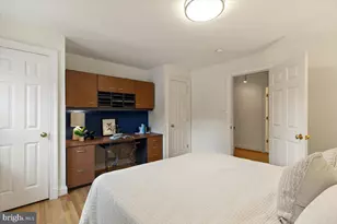 4811 Albemarle St NW, Washington, DC 20016 - Photo 46