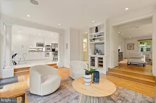 4811 Albemarle St NW, Washington, DC 20016 - Photo 30