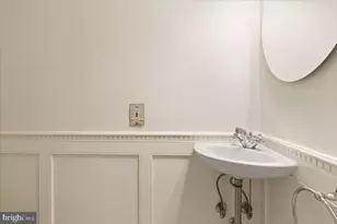 4811 Albemarle St NW, Washington, DC 20016 - Photo 32