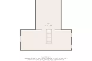4811 Albemarle St NW, Washington, DC 20016 - Photo 56