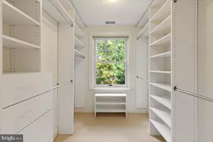 4811 Albemarle St NW, Washington, DC 20016 - Photo 38