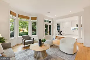 4811 Albemarle St NW, Washington, DC 20016 - Photo 26