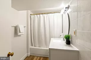 4811 Albemarle St NW, Washington, DC 20016 - Photo 64