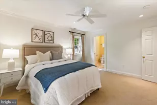 4811 Albemarle St NW, Washington, DC 20016 - Photo 50
