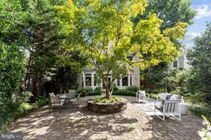 4811 Albemarle St NW, Washington, DC 20016 - Photo 72