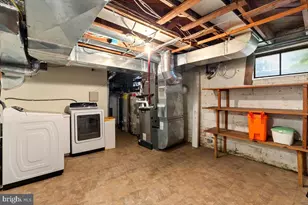 4811 Albemarle St NW, Washington, DC 20016 - Photo 68