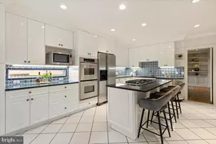 4811 Albemarle St NW, Washington, DC 20016 - Photo 20
