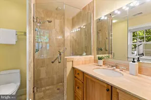 4811 Albemarle St NW, Washington, DC 20016 - Photo 52