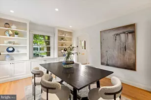 4811 Albemarle St NW, Washington, DC 20016 - Photo 14