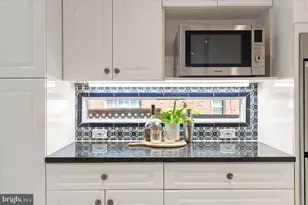 4811 Albemarle St NW, Washington, DC 20016 - Photo 22