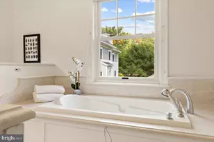 4811 Albemarle St NW, Washington, DC 20016 - Photo 42
