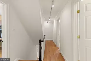 4811 Albemarle St NW, Washington, DC 20016 - Photo 34