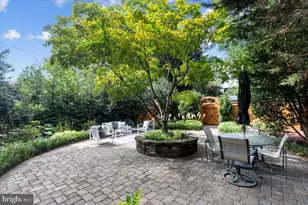 4811 Albemarle St NW, Washington, DC 20016 - Photo 70