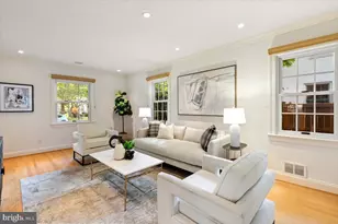4811 Albemarle St NW, Washington, DC 20016 - Photo 10