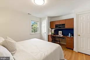 4811 Albemarle St NW, Washington, DC 20016 - Photo 44