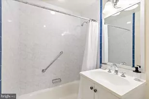 4811 Albemarle St NW, Washington, DC 20016 - Photo 48