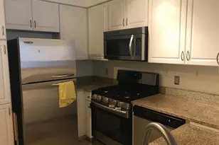 555 Massachusetts Ave NW, Washington, DC 20001 - Photo 6