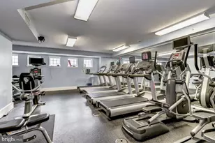 555 Massachusetts Ave NW, Washington, DC 20001 - Photo 8