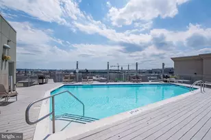 555 Massachusetts Ave NW, Washington, DC 20001 - Photo 10