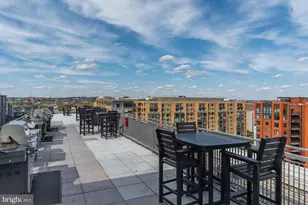 555 Massachusetts Ave NW, Washington, DC 20001 - Photo 14