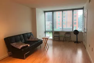 555 Massachusetts Ave NW, Washington, DC 20001 - Photo 2